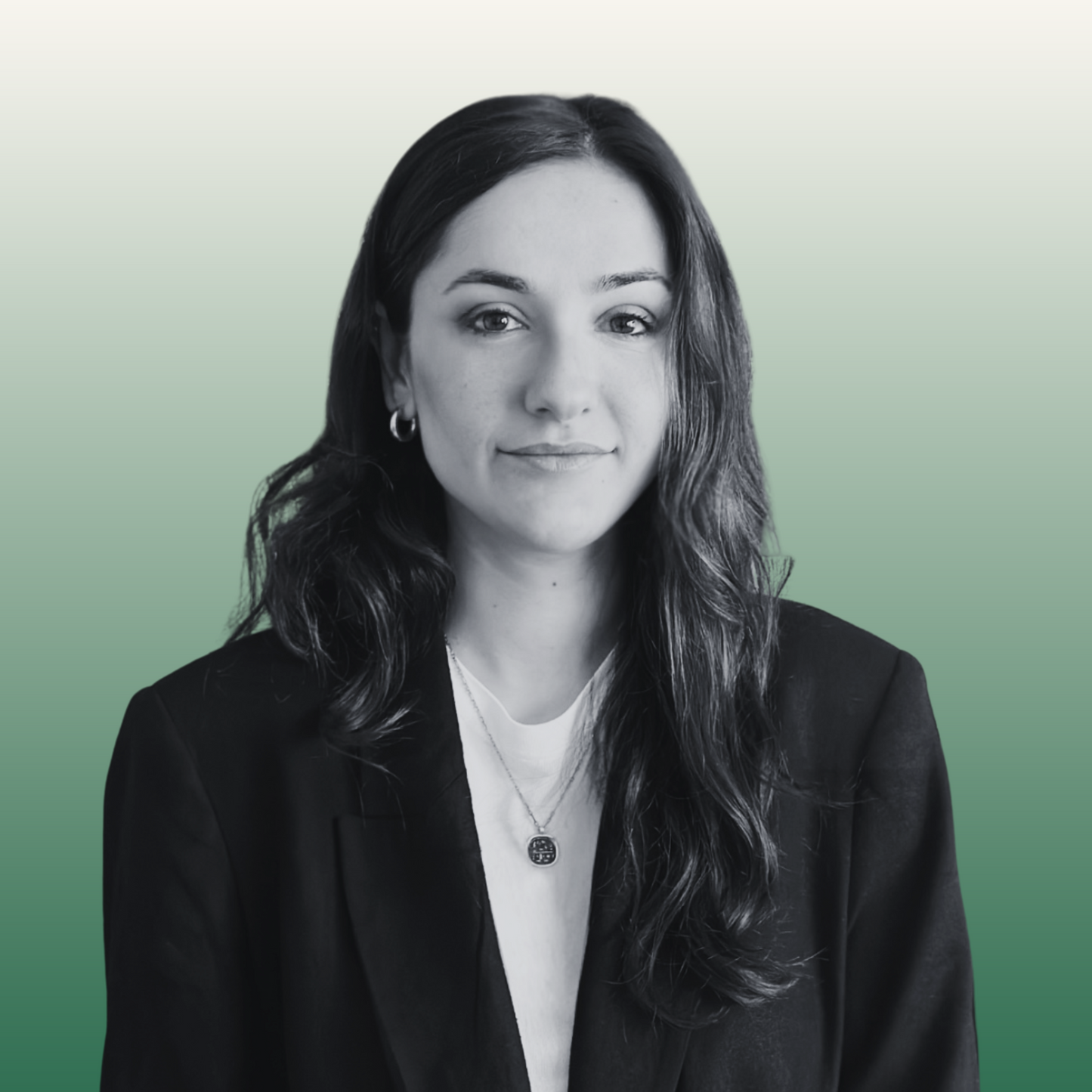 Cahide Ezgi Yıldız