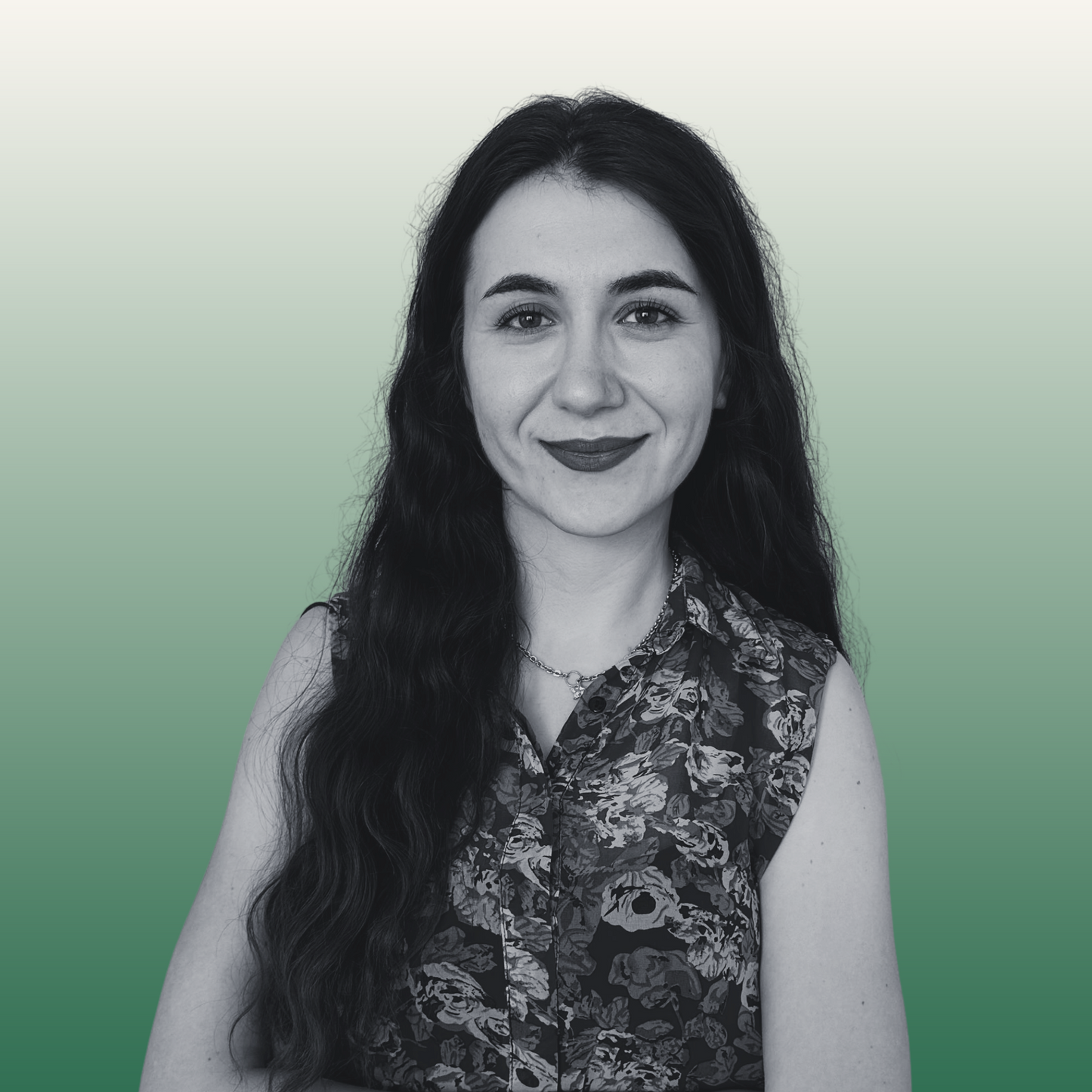 İrem İskenderoğlu