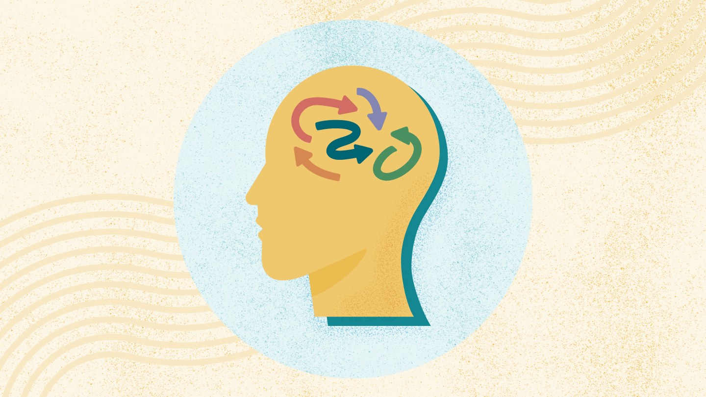 Dikkat Eksikliği ve Hiperaktivite Bozukluğu (DEHB) Nedir?