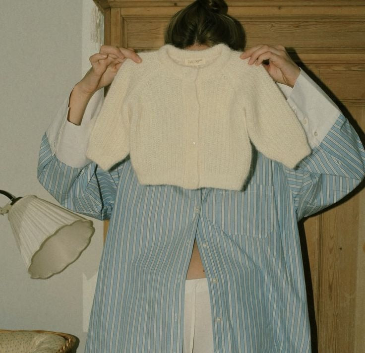 İki Ruh, Bir Beden: Psikanalitik Perspektiften Gebelik Deneyimi