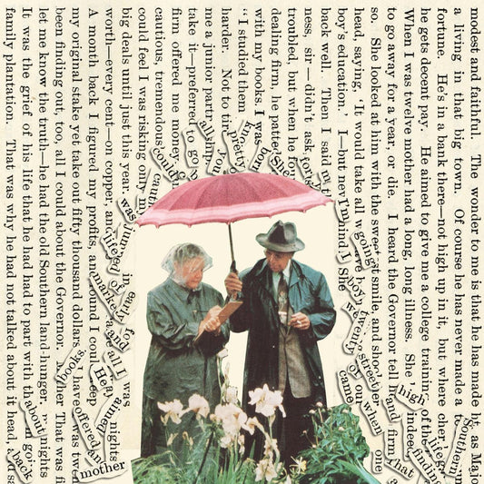 Kelimelerin Arkeolojisi