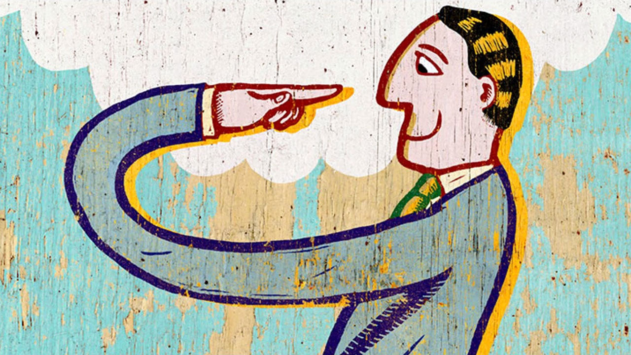 Narsisizm Nedir, Narsist Kime Denir?