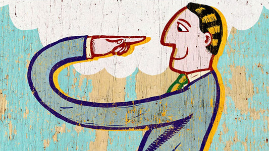 Narsisizm Nedir, Narsist Kime Denir?