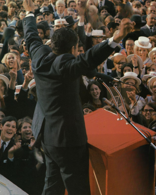 Amia Srinivasan'dan İmkansız Hasta