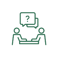 Webinar
