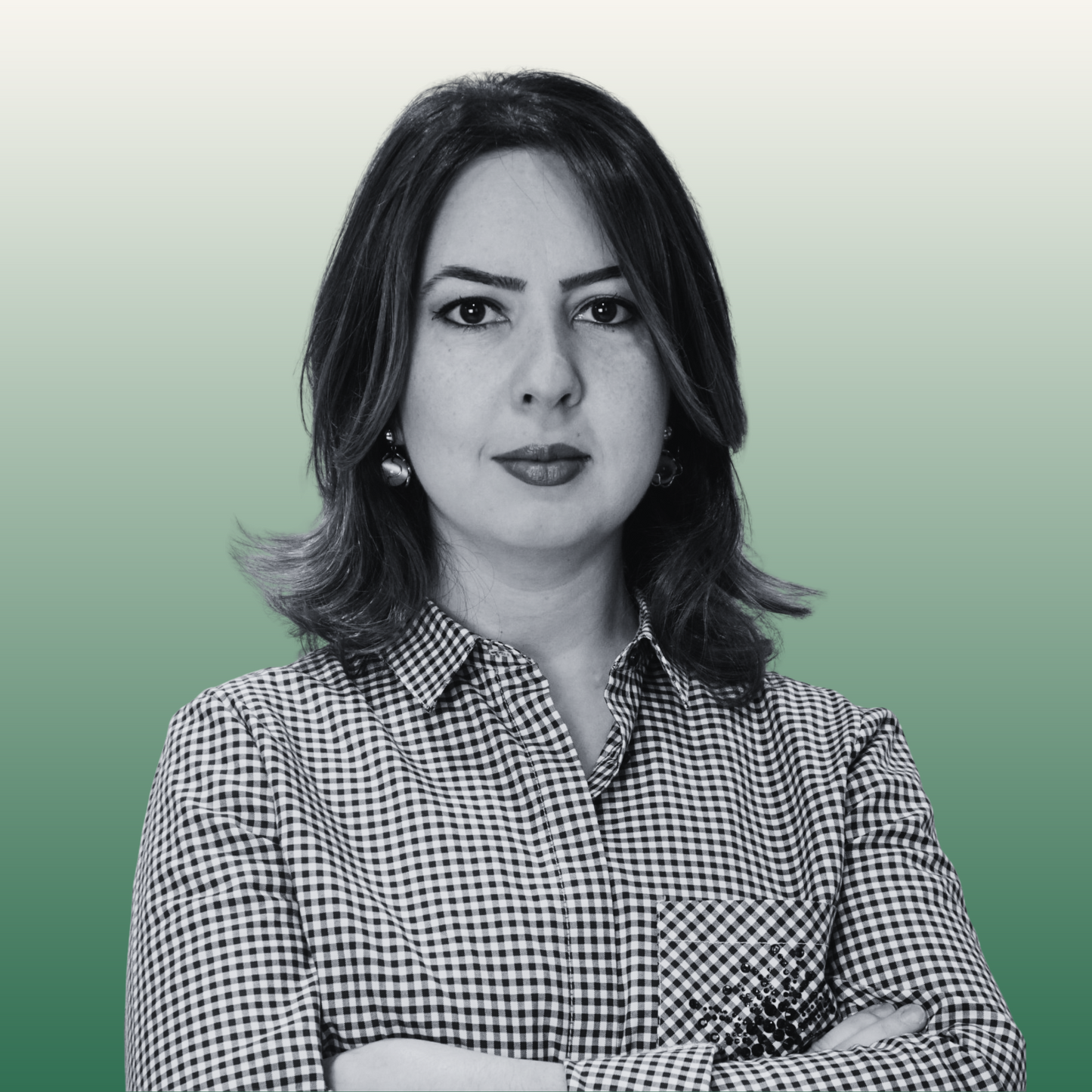 Sebla Kutsal