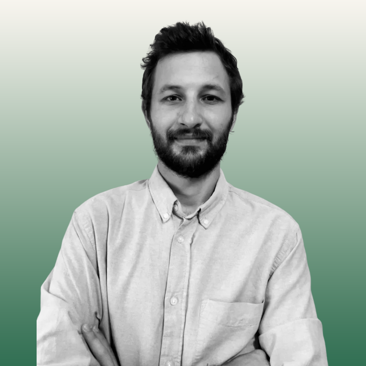 Kadir Niğdeli