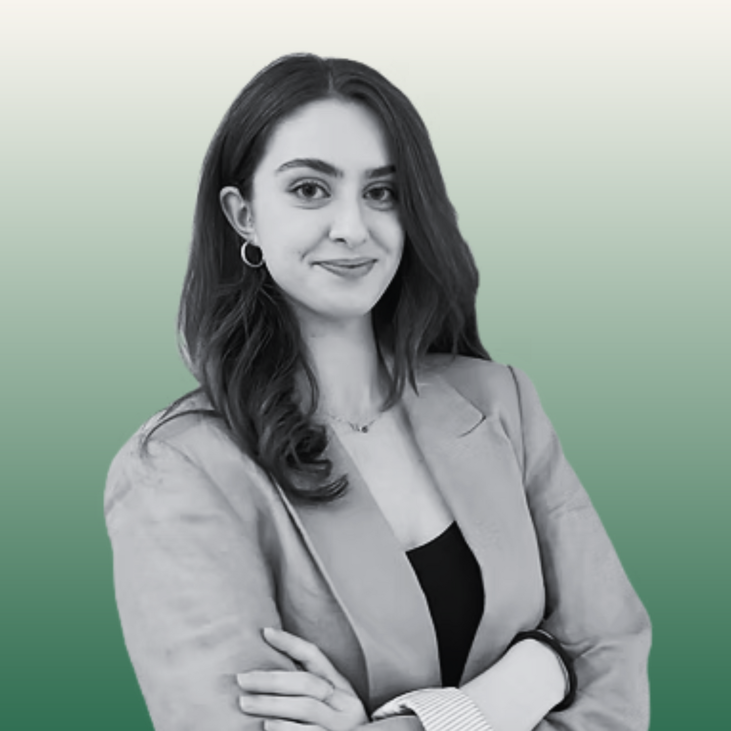 Birsen Öngül
