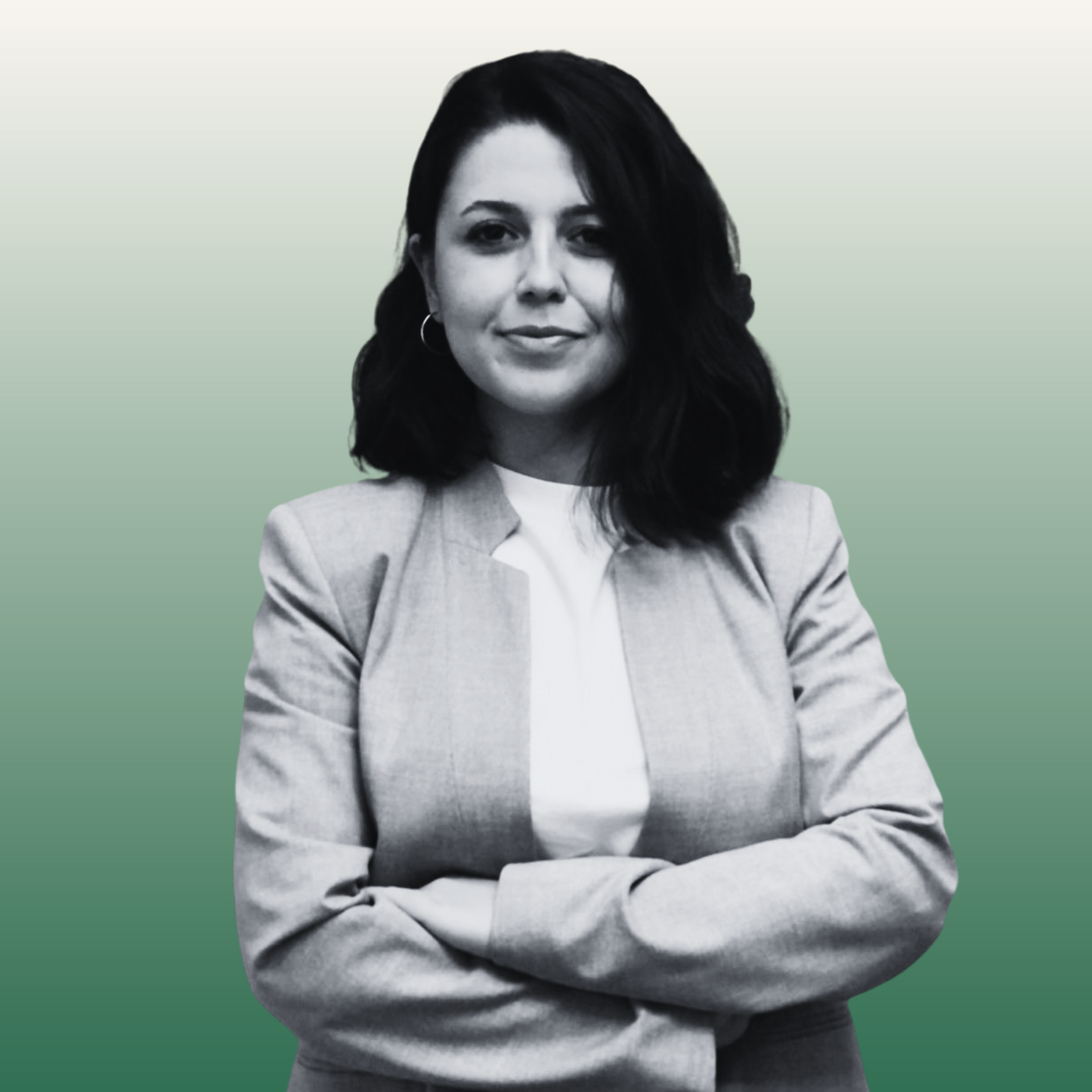 Begüm Doğramacı