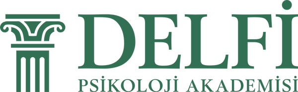 Delfi Psikoloji Akademisi